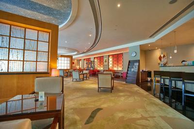 Millennium Hotel and Convention Centre Kuwait