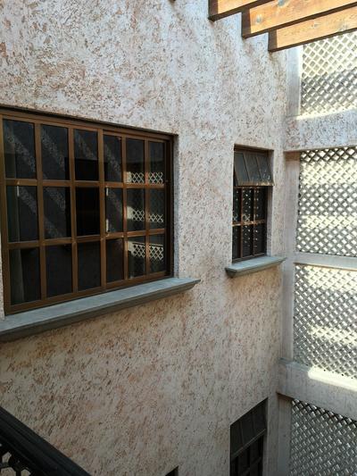 Hotel Playa Internacional