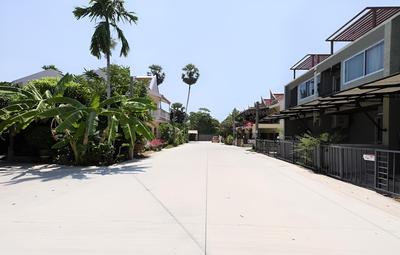 Andaman Place@baandon