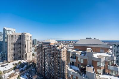 RS Boutique Suites - City Centre