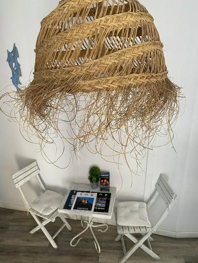 Hotel & Restaurante Bergantí