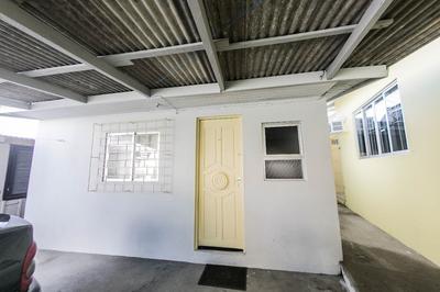 Kit 6 - Com piscina 4 pessoas