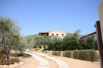 Casa Mirella