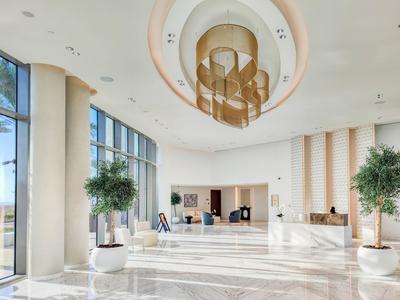 High-class Apt in Dubai Marina w Full Sea Views