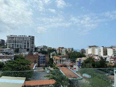 Francisca Luxury Suites - Adults Only