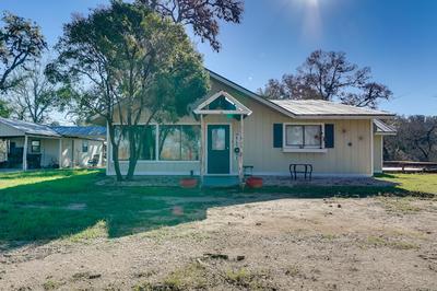 Quiet Bandera Country Home w/ Medina River Access!