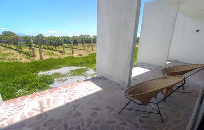 Hotel Boutique Casa Diamante