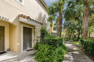 Comfy Disney Themed Oasis 1br Near Parks 1 Bedroom Townhouse by RedAwning