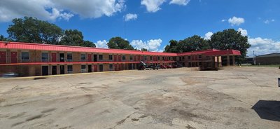 c towninn and suites