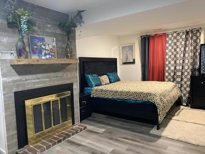 Dream Away Home Exclusive