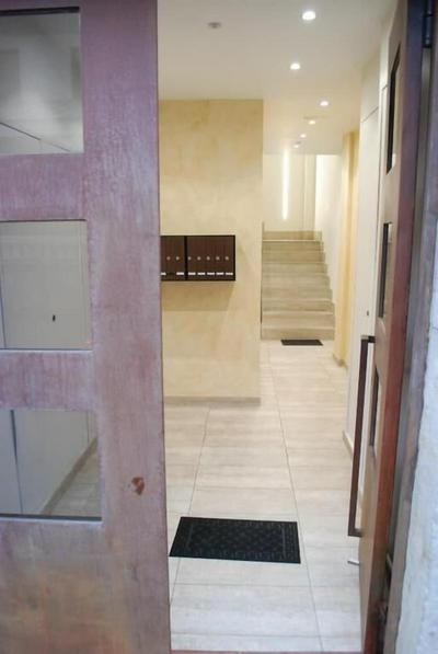 Apartamentos Altar Suites Conde Luna