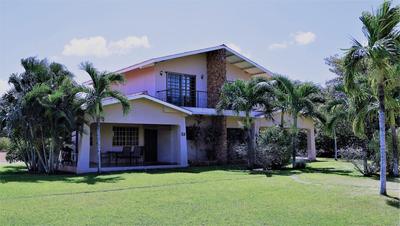 Punta Chame Club and Resort