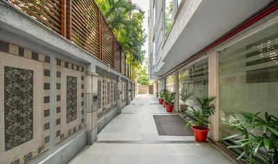 Medalio Signature Chandigarh Zirakpur