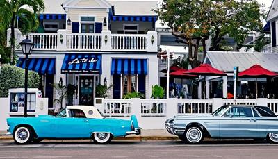 LA TE DA Hotel - Adults Only