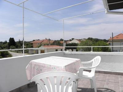 Kuce - 150m From the Beach With Parking - SA2