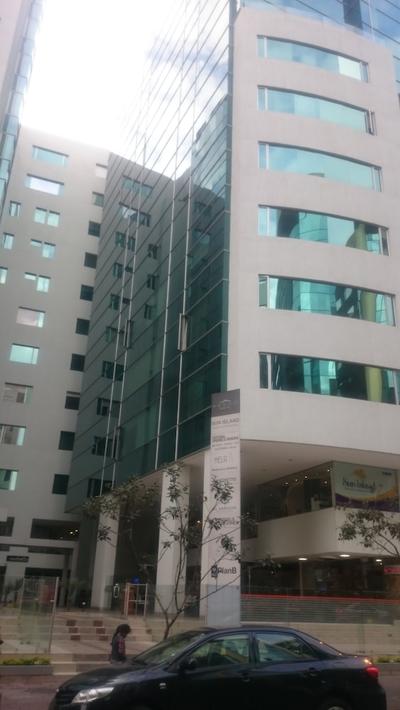 JZ Luxury Apartment La Carolina