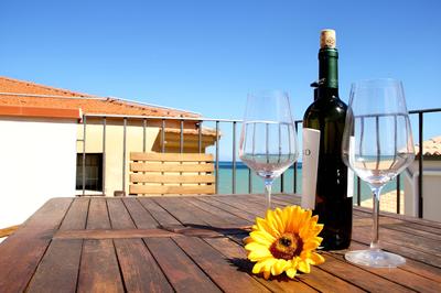 Le Case del Girasole ABC