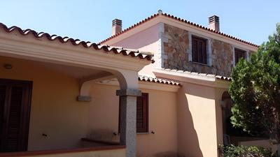 Le Residenze di San Teodoro