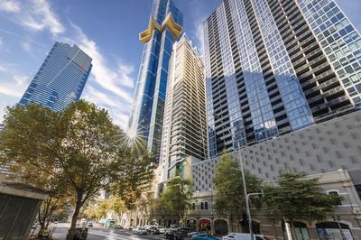 Imagine on Southbank