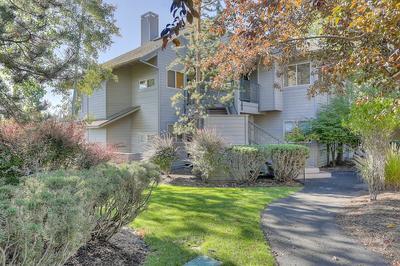 River Ridge 416ab 3 Bedroom Condo by RedAwning