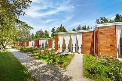 Apartments Adria - Hotel & Resort Adria Ankaran