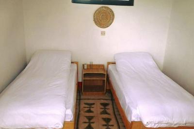 Hotel Gaurishankar View Point Inn