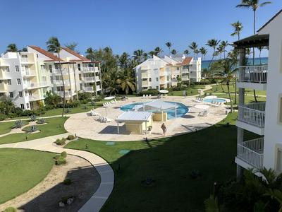 Soriano boutique rooms private beach