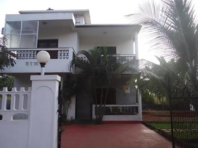 Silver Star Homes