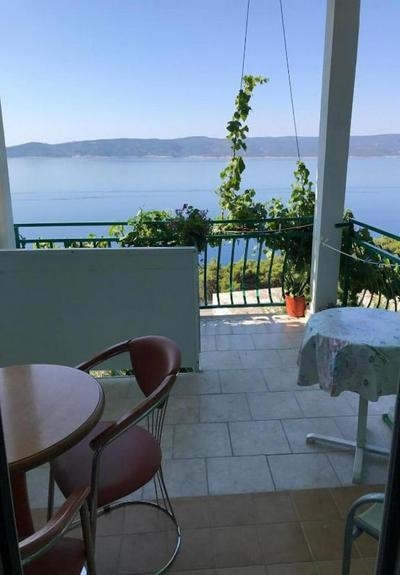 Zorica - With View - A1