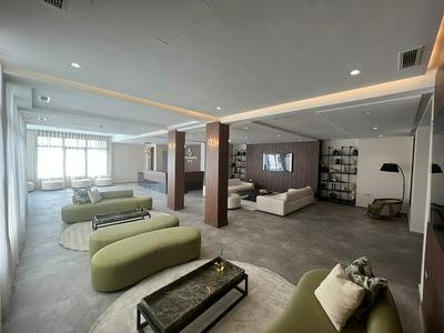 Hotel Ben Batouta - Tanger