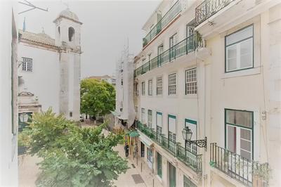 Lisboa Castelo