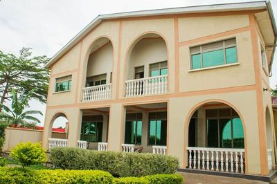 Novella Hotel &amp Spa