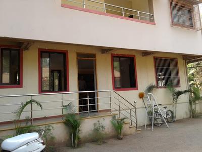 Hotel Kalpavruksha