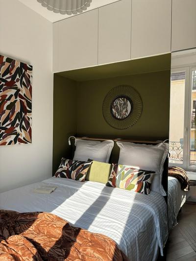 Home Chic Home – Le Cocon de Paris La Défense