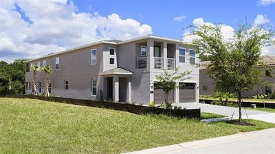 Je62658 - Reunion Resort - 5 Bed 5 Baths Villa