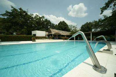 Los Colores Ecoparque