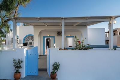 Villa Kocis with Private Pool