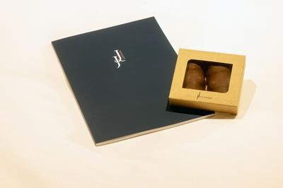 Logis Hôtel Jeanne et Jules