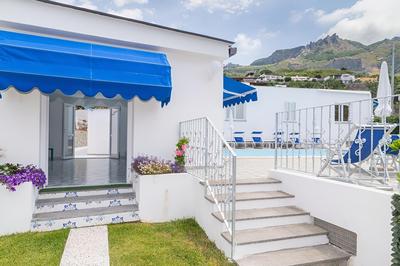 Romildanna Relais