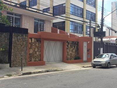 Vila Nina