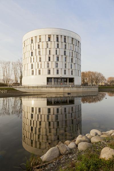 Hôtel Mercure Toulouse Sud