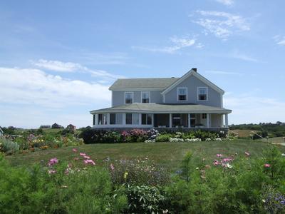 Rose Farm Inn, 写真 2