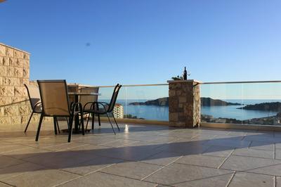 Villa Luka