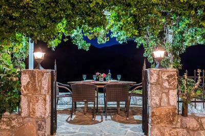 Villa Galatia