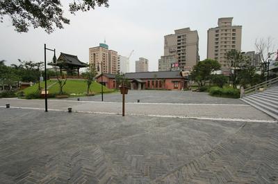 Cheers Loft - Hostel