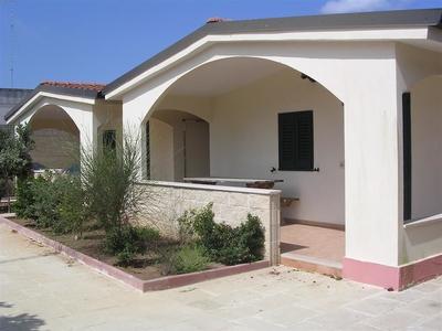 Residence La Pineta