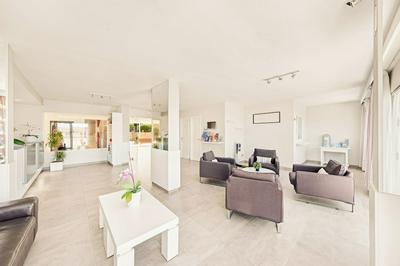 Vista Club Apartamentos