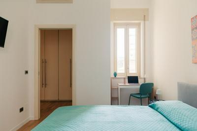 Casa di Vetro 2 by Wonderful Italy
