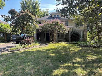 Cozy Bears Bunker's & Carpe Diem Spa