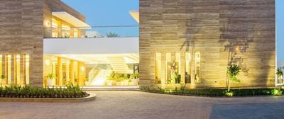 Vivienda Hada Residence